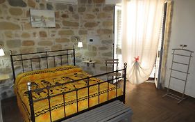Aurora Bed&Breakfast